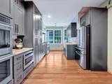 16 Aspen Circle - Photo 11