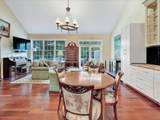 16 Aspen Circle - Photo 12
