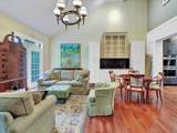 16 Aspen Circle - Photo 13