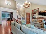 16 Aspen Circle - Photo 14