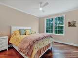16 Aspen Circle - Photo 15