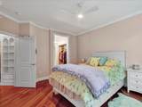 16 Aspen Circle - Photo 16