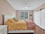 16 Aspen Circle - Photo 17