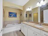 16 Aspen Circle - Photo 18