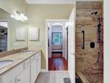 16 Aspen Circle - Photo 19