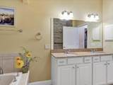 16 Aspen Circle - Photo 20