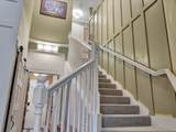 16 Aspen Circle - Photo 21
