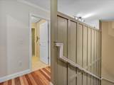 16 Aspen Circle - Photo 23