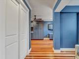 16 Aspen Circle - Photo 24