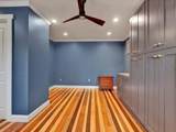 16 Aspen Circle - Photo 26