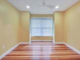 16 Aspen Circle - Photo 27