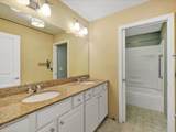 16 Aspen Circle - Photo 28