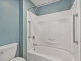 16 Aspen Circle - Photo 29