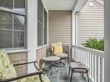 16 Aspen Circle - Photo 3