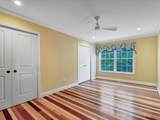 16 Aspen Circle - Photo 30