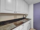 16 Aspen Circle - Photo 31