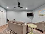 16 Aspen Circle - Photo 32