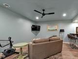 16 Aspen Circle - Photo 33