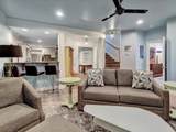 16 Aspen Circle - Photo 34