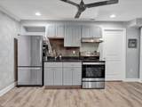 16 Aspen Circle - Photo 35