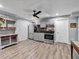 16 Aspen Circle - Photo 36