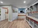 16 Aspen Circle - Photo 37