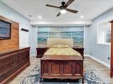 16 Aspen Circle - Photo 38