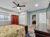 16 Aspen Circle - Photo 39