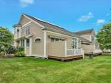 16 Aspen Circle - Photo 4