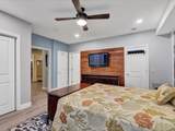 16 Aspen Circle - Photo 40