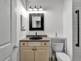16 Aspen Circle - Photo 41