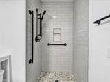 16 Aspen Circle - Photo 42