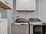 16 Aspen Circle - Photo 43