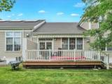 16 Aspen Circle - Photo 5