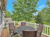 16 Aspen Circle - Photo 6
