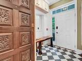 16 Aspen Circle - Photo 7