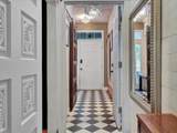 16 Aspen Circle - Photo 8