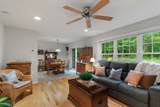 205 Fox Run - Photo 10