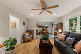 205 Fox Run - Photo 11