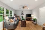 205 Fox Run - Photo 12