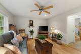 205 Fox Run - Photo 13