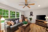 205 Fox Run - Photo 14