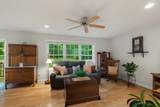 205 Fox Run - Photo 15