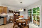 205 Fox Run - Photo 16