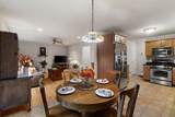 205 Fox Run - Photo 18