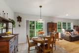 205 Fox Run - Photo 19