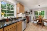205 Fox Run - Photo 20