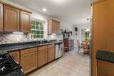 205 Fox Run - Photo 21