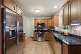 205 Fox Run - Photo 22