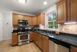 205 Fox Run - Photo 23